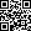 https://khabaronline.ir/xkHMk