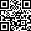 https://khabaronline.ir/xgx2k