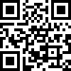 https://khabaronline.ir/xkzd2