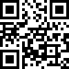 https://khabaronline.ir/xmQpj