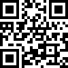 https://khabaronline.ir/xh5yr