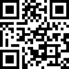 https://khabaronline.ir/x5j2t