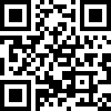 https://khabaronline.ir/x85f6