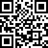 https://khabaronline.ir/xfyV5