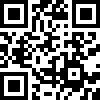 https://khabaronline.ir/xn5b