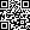 https://khabaronline.ir/x8Zf2