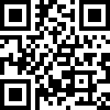 https://khabaronline.ir/xp3ZT
