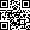 https://khabaronline.ir/xm9g