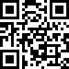 https://khabaronline.ir/xm3KC