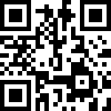 https://khabaronline.ir/xdPmn
