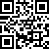 https://khabaronline.ir/xmphH