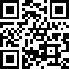 https://khabaronline.ir/xhKgK