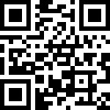 https://khabaronline.ir/xnW7S