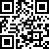 https://khabaronline.ir/x7YCW