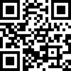 https://khabaronline.ir/xdS8q