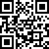 https://khabaronline.ir/xmZtG