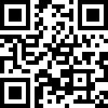 https://khabaronline.ir/x8TGB