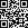 https://khabaronline.ir/x7d9q