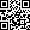https://khabaronline.ir/xqwXr