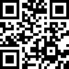https://khabaronline.ir/x89BN