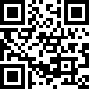 https://khabaronline.ir/xkwV6