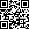 https://khabaronline.ir/x5CdC