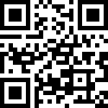 https://khabaronline.ir/x3QFk