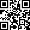 https://khabaronline.ir/xjJ9K