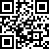 https://khabaronline.ir/x7qHT