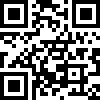https://khabaronline.ir/xmCKy