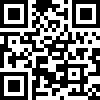 https://khabaronline.ir/x3gkV