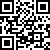 https://khabaronline.ir/xfYdy