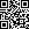 https://khabaronline.ir/x6krW