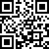 https://khabaronline.ir/xdqPH