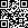 https://khabaronline.ir/x44KW