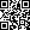 https://khabaronline.ir/x6Mhz