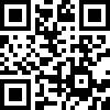 https://khabaronline.ir/xhTNm