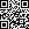 https://khabaronline.ir/x3tph