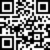 https://khabaronline.ir/xqfrS