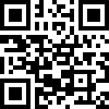 https://khabaronline.ir/xgDp