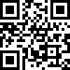 https://khabaronline.ir/xjqGr