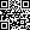 https://khabaronline.ir/xhgxg