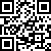 https://khabaronline.ir/x4Qhv
