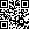 https://khabaronline.ir/xgVDn