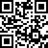 https://khabaronline.ir/x6q5H
