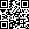 https://khabaronline.ir/x6WSD