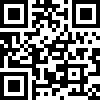 https://khabaronline.ir/x7BjM