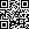 https://khabaronline.ir/xgSs4
