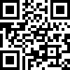 https://khabaronline.ir/x3fvC