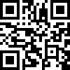 https://khabaronline.ir/xdTGN
